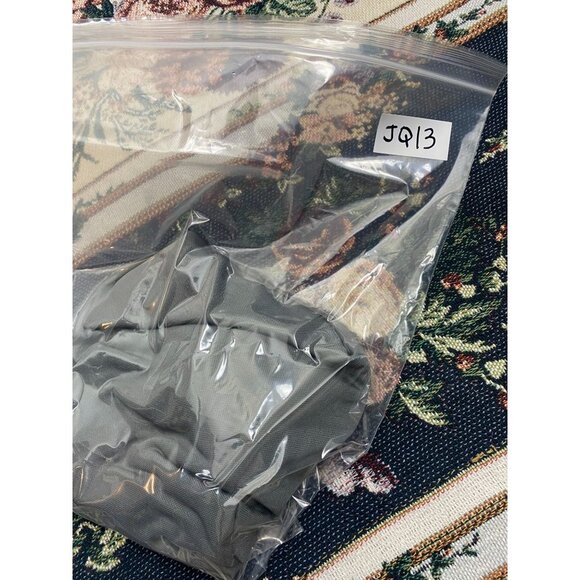 Travis Mathew Gray and Pink Polo Shirt - Picture 4 of 11